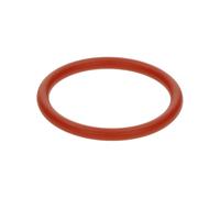 Joint en caoutchouc d'origine - Cafetière, Expresso (00625379 BOSCH)