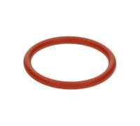 Joint en caoutchouc d'origine Cafetière, Machine à Café 00625379 BOSCH Cafetière, Machine à Café 00625379 BOSCH