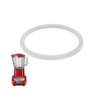 Joint en caoutchouc d'origine Jar Gasket Seak pour logement de verre KitchenAid Artisan Blender 5KSB555, 5KSB5553, 5KSB565, 5KSB58