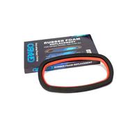 Joint en caoutchouc et en mousse Grabo pour ventouse Nemo - NG1004