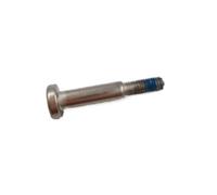 Joint en Caoutchouc for Couvercle de réservoir de Drone DJI T30 T10 T16 T20 Agras, Compatible(Gray Color)