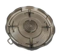 Joint en Caoutchouc for Couvercle de réservoir de Drone DJI T30/T10/T16/T20 Agras(Pink Color)