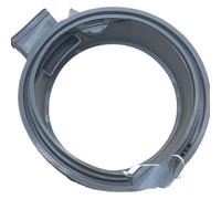 Joint en caoutchouc for lave-linge, compatible avec Samsung. Joint de hublot for lave-linge DC64-03235A.