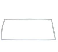 Joint En Caoutchouc Magnétique Pour Congélateur Whirlpool Original 481946818197