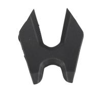 Joint en Caoutchouc Minerve Leatt DBX / GPX 3.5