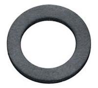 Neoperl joint en caoutchouc 78138096 3/8", 11x15x1,5mm, paquet de 10
