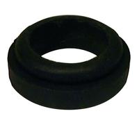 Joint pour raccord express / pompier (lot de 2) AROZ