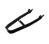 Joint en Caoutchouc pour Bras Oscillant, Glissière De Chaîne, Guide De Patin pour Ho&NDA CBR1000RR CBR 1000 RR Fireblade 04-07 Couvercle des pignons
