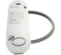 Joint en caoutchouc pour Cocotte-minute WMF Perfect Ø22cm (Original)