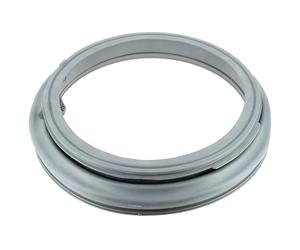 Joint en caoutchouc pour lave-linge Beko WMB71642W, WME7267S WM7127S