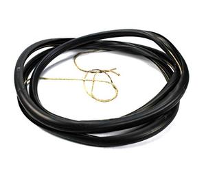 Joint en caoutchouc pour pare-brise sans passepoil Niva / 4 x 4 / Taiga/Urban