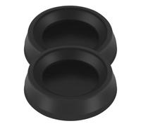 Joint en caoutchouc pour piston de cafetière