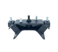 Joint en caoutchouc pour support de boîte de vitesses, Compatible avec Forester XV Outback, numéro de pièce 41022FL060