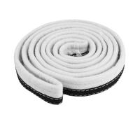 Joint en feutre 4036EL3001A for joint de tambour arrière de sèche-linge LG, pièces de rechange Ke-nm-ore