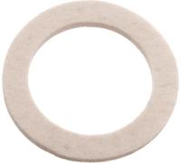 Joint en feutre pour couvercle de vilebrequin - pour EMW R35, BMW R2, R3, R4, R35, R20, R23