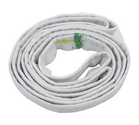 Joint en feutre pour tambour arrière de sèche-linge 239087 de rechange pour 337449 337499 4319323 8066085 compatible avec Whirlpool Ken-more