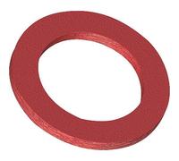 joint en fibre 20/27 (3/4") WATTTS (18x24x1,5) en coffret joint sanitaire par 100 pcs