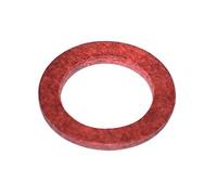 Boutté Joints en fibre 20 x 27 Lot de 5