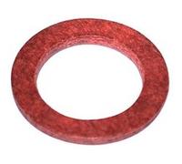 Boutté Joints en fibre 20 x 27 Lot de 5