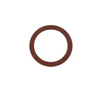 joint en fibre 33/42 (1"1/4) WATTS (30x38x1,5) en coffret joint sanitaire par 50 pcs