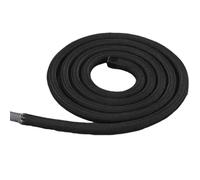 Joint en fibre de verre pour kamado Bastard Large