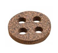 Joint en liège du robinet d'essence pour Porsche 356