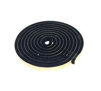 Joint en mousse 2,25m 93467637 pour Plaque de cuisson CANDY, ESSENTIEL B, FAR, HOOVER, LISTO, ROSIERES , DOMINO INDUC ESSEN [...]