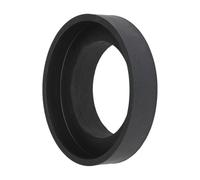 Joint en mousse de rechange pour réservoirs de toilettes généraux - Outil rapide sans mise à niveau d'installation - Pour toutes les marques de réservoir de toilettes