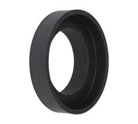 Joint en mousse de rechange pour réservoirs de toilettes généraux - Outil rapide sans mise à niveau d'installation - Pour toutes les marques de joint de toilette