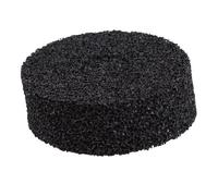 Joint en mousse de réglage de barre de torsion avant pour Porsche 911 type F (1968-1973)