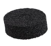 Joint en mousse de réglage de barre de torsion avant pour Porsche 914 (1970-1976)