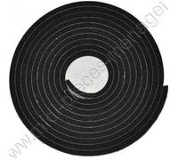 Joint en mousse pour plaque de cuisson ROSIERES 93467637 - MPM - Accessoires pour table de cuisson