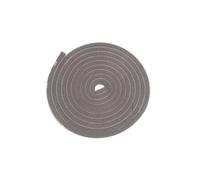 JOINT EN MOUSSE POUR TABLE DE CUISSON BRANDT