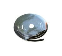 Joint en mousse support de pare-brise de Mazda MX-5 NA, NB et NBFL