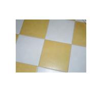 Joint en pâte PAREXLANKO - Acier - 1.5kg - 03189