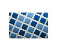 Joint en pâte PAREXLANKO - Blanc - 1.5kg - 02555