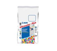 Joint en poudre de carrelage mur et sol poudre Mapei blanc 2kg