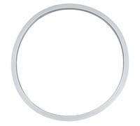joint en silicone Bague d'étanchéité pour autocuiseur joint torique en Silicone pièce art accessoire 24 cm / 9 4 pouces