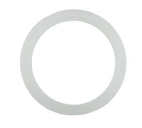 Joint En Silicone Compatible Avec Les Modèles DeLonghi EC685, EC680, EC850 Et 860 For Bec Verseur De Machine À Café