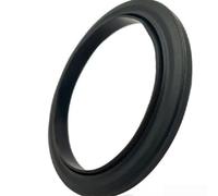 Joint en silicone de qualité alimentaire pour machine à expresso ES601 pour tête de brassage pour aider à prévenir les fuites lors de la haute pression pour le brassage (1 pièce)