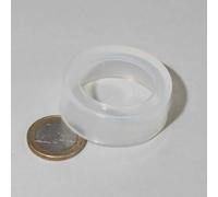 Joint en silicone JBL TempProtect Blanc 2,6 mm