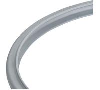 WMF 60.6855.9990 Accessoire de cocotte minute