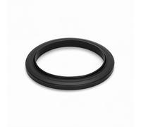 Joint en silicone pour machine à café Ninja Espresso Luxe Café Premier Series ES601/ES601CY/ES601GM, accessoire d'eau anti-fuite