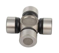 Joint en U, Outil de Joint en U en Acier Inoxydable 26207526677 Joint Universel avec Pince en Forme de U pour Classe C 204 4 Matic 2006-2014