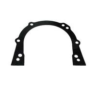 Joint en "U" sur flasque côté embrayage pour Golf 2