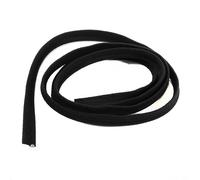 Joint en velours de toit ouvrant pour Porsche 911, 964 et 993, partie arrière