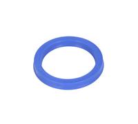 Joint en Y pour vérin hydraulique ; SD38*48*6 pour cric EVERT ZL207102003