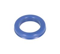 Joint en Y ; taille B7-50*35*9 pour vérin hydraulique de cric EVERT ZL207103002