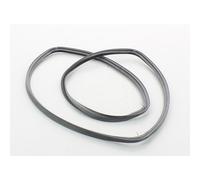 Joint encadrement avant 357734301/9 pour Four AEG, ARTHUR MARTIN, ELECTROLUX, E