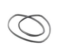 Joint encadrement avant 357734301/9 pour Four AEG, ARTHUR MARTIN, ELECTROLUX, E